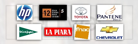 Marcas