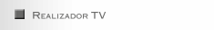 Realizador TV